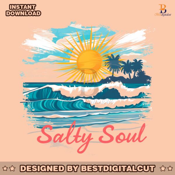 salty-soul-beach-and-sun-summer-vacay-png