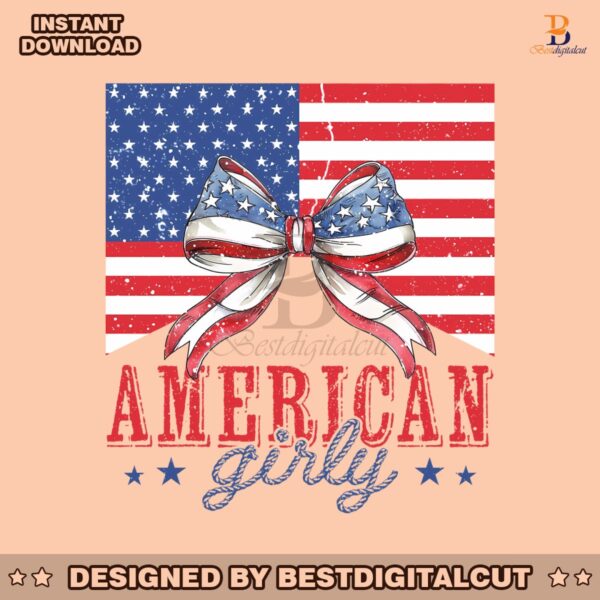 american-girly-coquette-4th-of-july-usa-bow-png