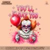 you-will-float-too-horror-halloween-png