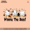 winnie-the-boo-halloween-pooh-bear-png