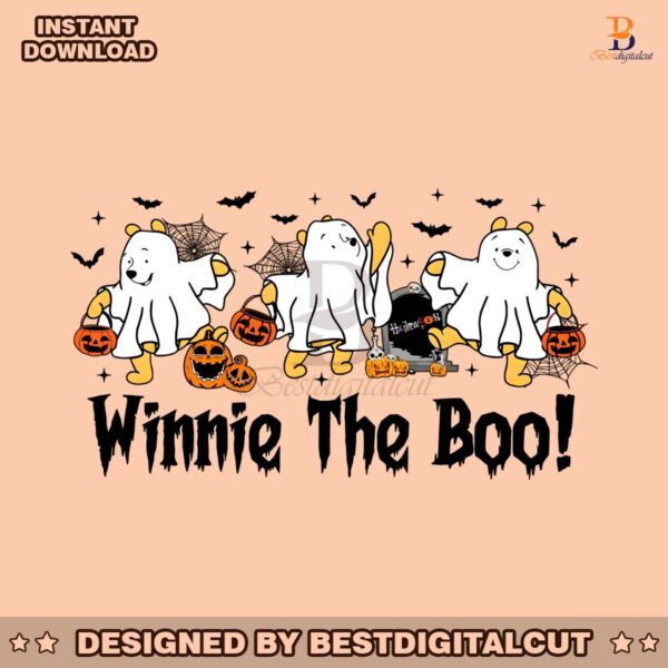 winnie-the-boo-halloween-pooh-bear-png