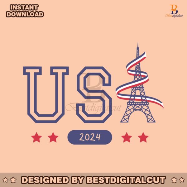 usa-2024-american-team-support-olympic-svg