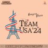 team-usa-bonjour-paris-olympic-games-svg