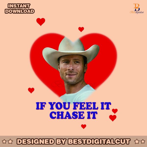 if-you-feel-it-chase-it-glen-powell-twisters-png