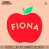 olivia-rodrigo-fiona-apple-svg