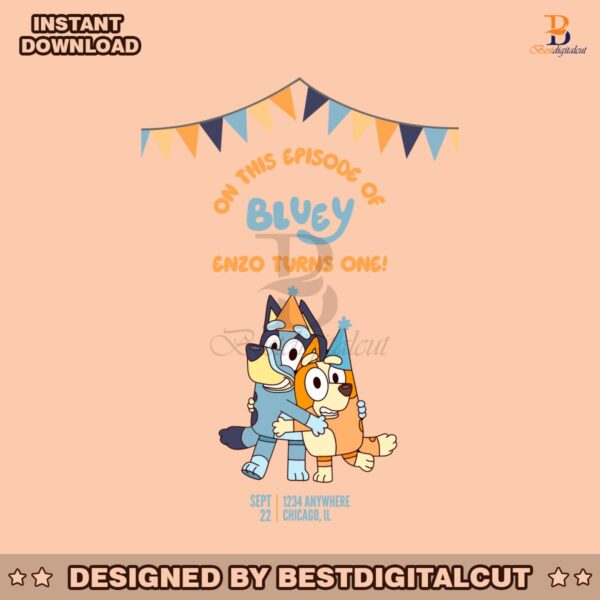 custom-on-this-episode-of-bluey-birthday-svg