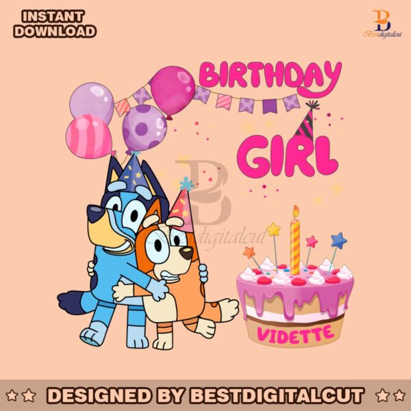 custom-birthday-girl-bluey-cartoon-png