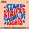stars-stripes-and-reproductive-rights-svg