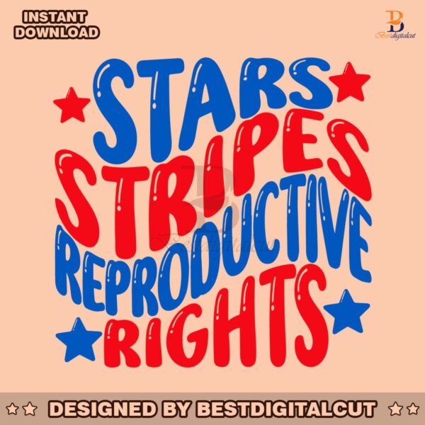 stars-stripes-and-reproductive-rights-svg