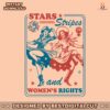 stars-stripes-and-womens-rights-svg
