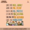 love-like-mrs-honey-guide-like-mr-feeny-svg