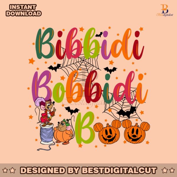 bibbidi-bobbidi-boo-halloween-jaq-and-gus-svg