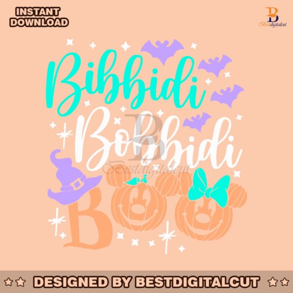 bibbidi-bobbidi-boo-disney-halloween-svg