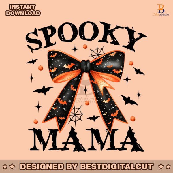 spooky-mama-coquette-halloween-bow-png