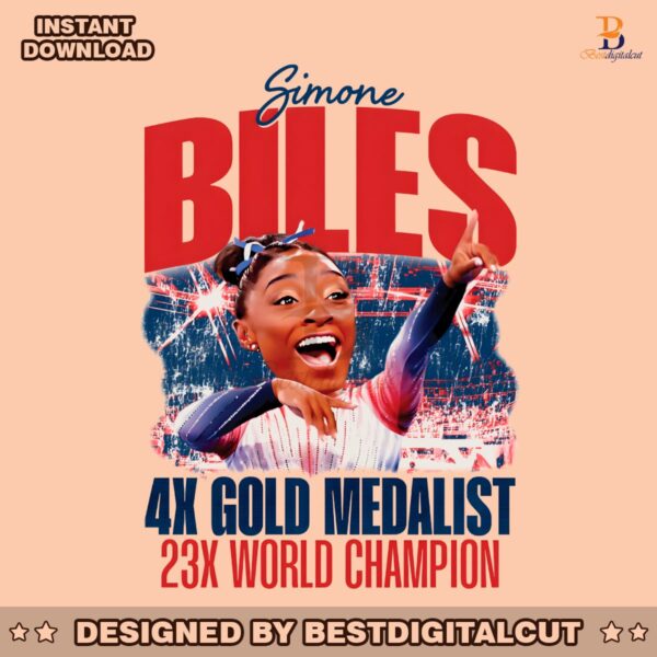 simone-biles-4x-gold-medalist-23x-world-champion-png