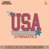 usa-gymnastics-summer-games-svg