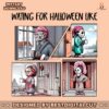 waiting-for-halloween-like-horror-characters-png