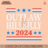 retro-outlaw-hillbilly-2024-svg