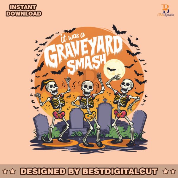 its-was-a-graveyard-smash-horror-halloween-png