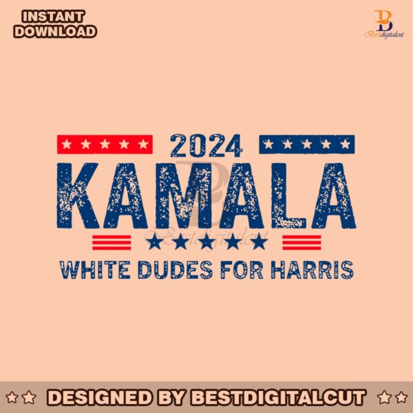 retro-2024-kamala-white-dudes-for-harris-svg