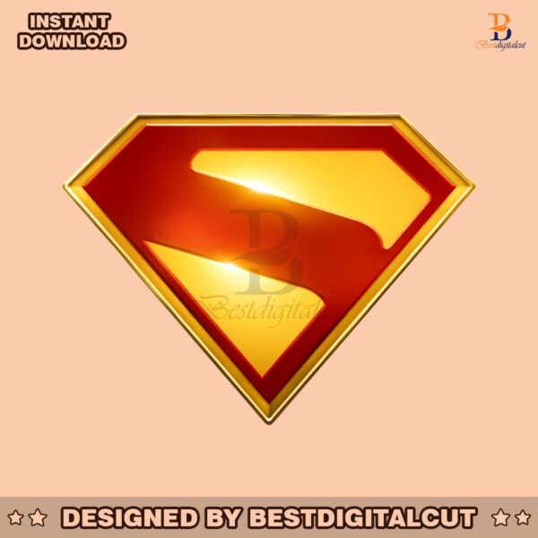 superman-logo-for-dcu-movie-2025-png