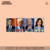 kamala-harris-support-hope-hate-heal-grow-png