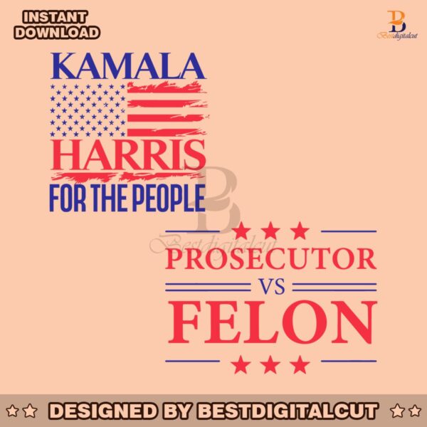 kamala-harris-for-the-people-prosecutor-vs-felon-svg