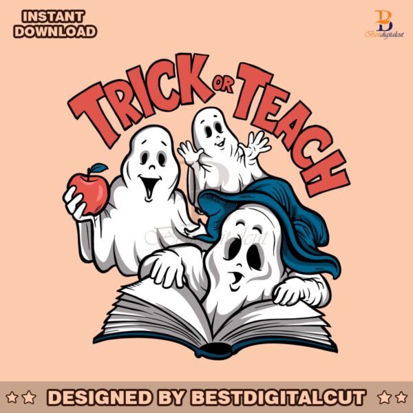 funny-trick-or-teach-bookish-ghost-halloween-svg