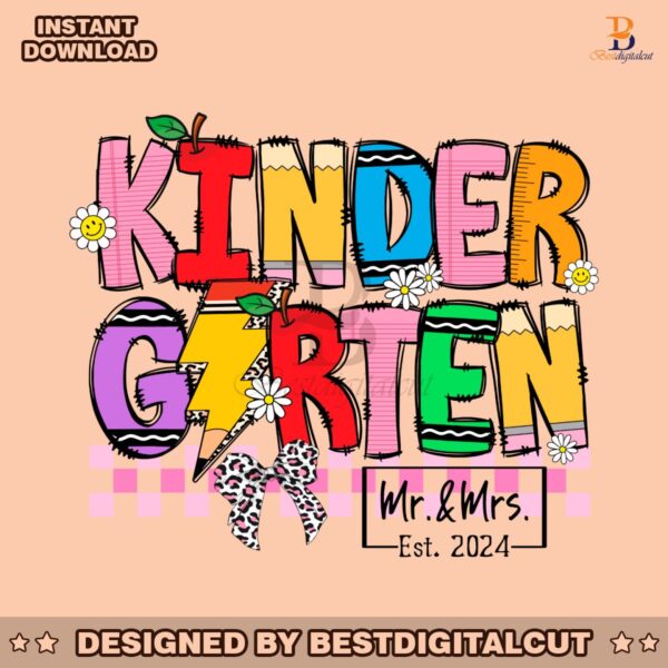 custom-kindergarten-png-back-to-png