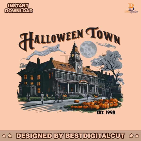 halloweentown-university-est-1998-png