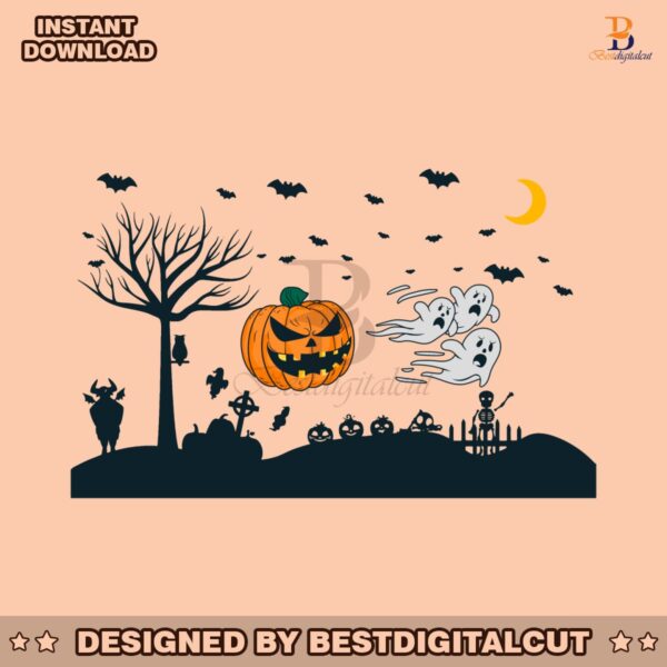 halloween-pumpkin-hunting-svg