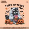 trick-or-trash-halloween-season-raccoon-png