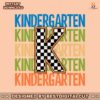 boys-kindergarten-school-png