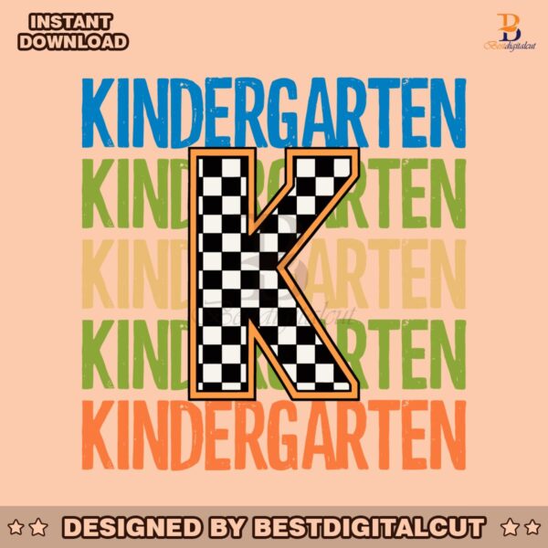 boys-kindergarten-school-png