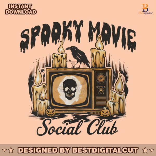 spooky-movie-social-club-halloween-png