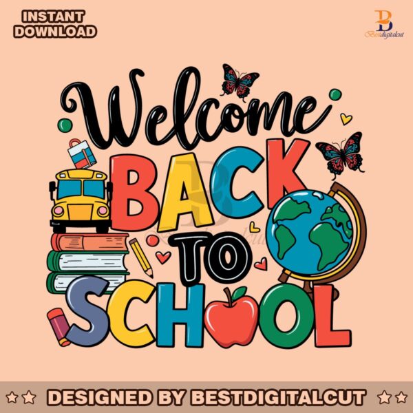 welcome-back-to-school-back-to-school-svg