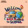 school-bus-welcome-back-to-school-png