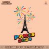 paris-2024-eiffel-tower-olympic-games-svg