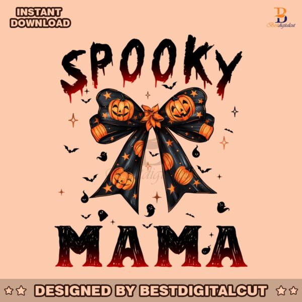 spooky-mama-coquette-bow-halloween-png