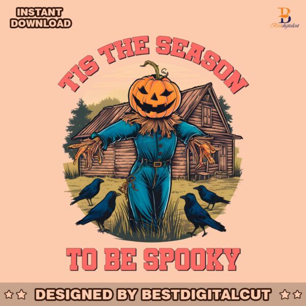 scarecrow-tis-the-season-to-be-spooky-png