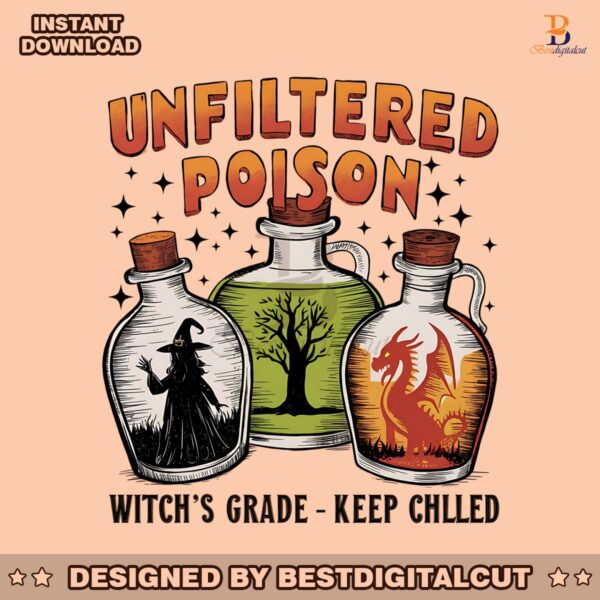 unfiltered-poison-witchs-grade-keep-chilled-png