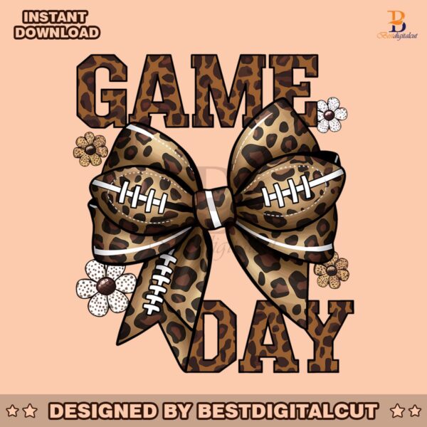 coquette-football-bow-game-day-png