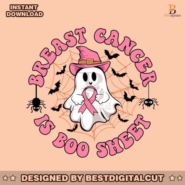 breast-cancer-is-boo-sheet-breast-cancer-awareness-svg