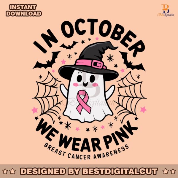 breast-cancer-in-october-we-wear-pink-svg