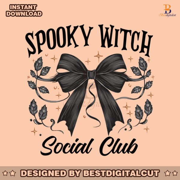 vintage-spooky-witch-social-club-png