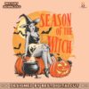 season-of-the-witch-vintage-halloween-png