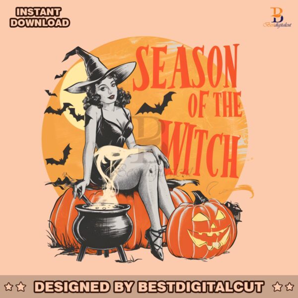 season-of-the-witch-vintage-halloween-png