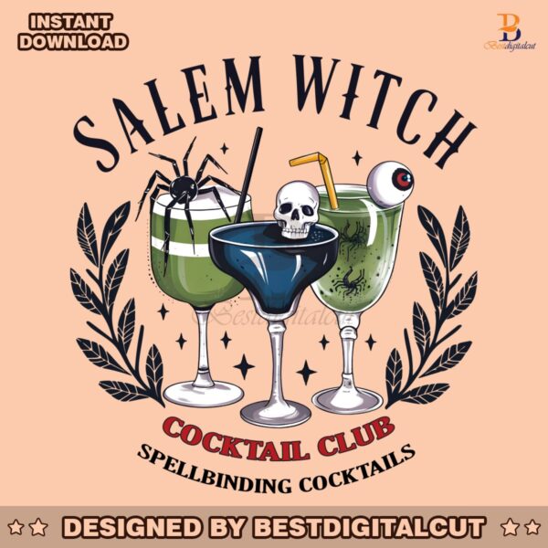 salem-witch-cocktail-club-spellbinding-cocktails-png