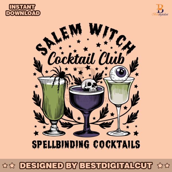 vintage-salem-witch-cocktail-club-svg