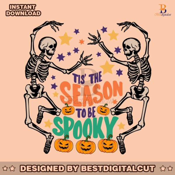 tis-the-season-to-be-spooky-svg